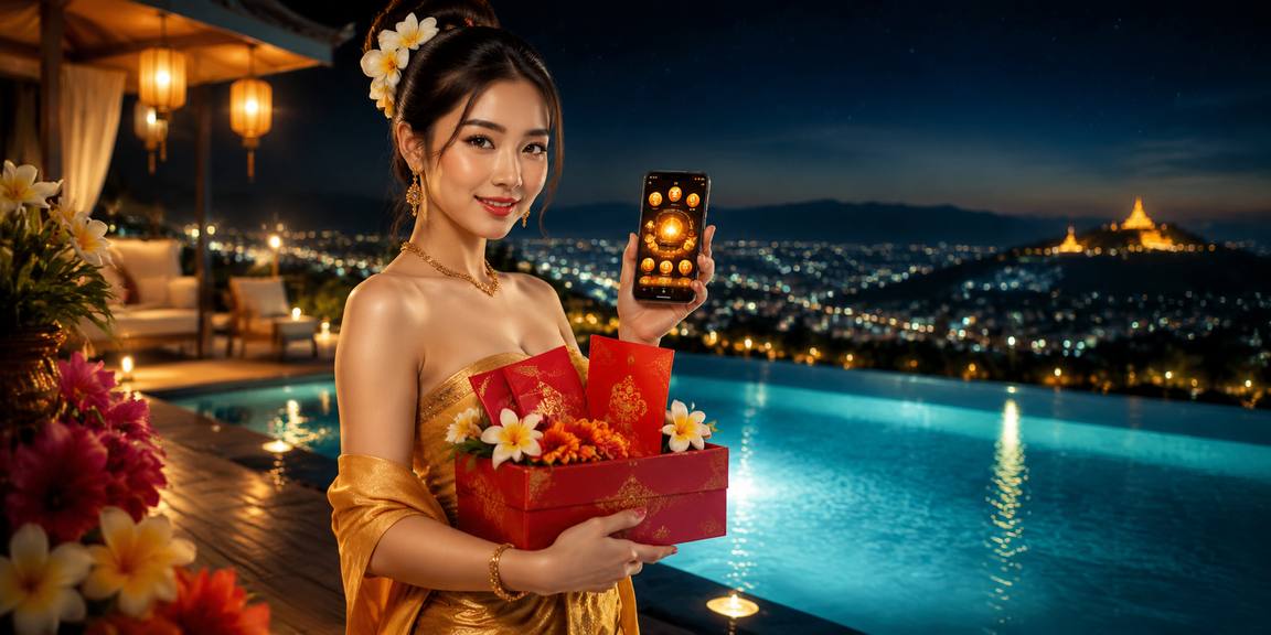 cmd55 ခရပ်ပ်ကျွမ်းကျင်