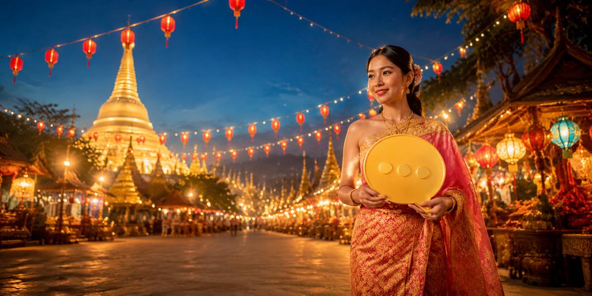 cmd55 cmd55 အတွက် တိုက်ရိုက်ကာစီနို စလော့ လမ်းညွှန်