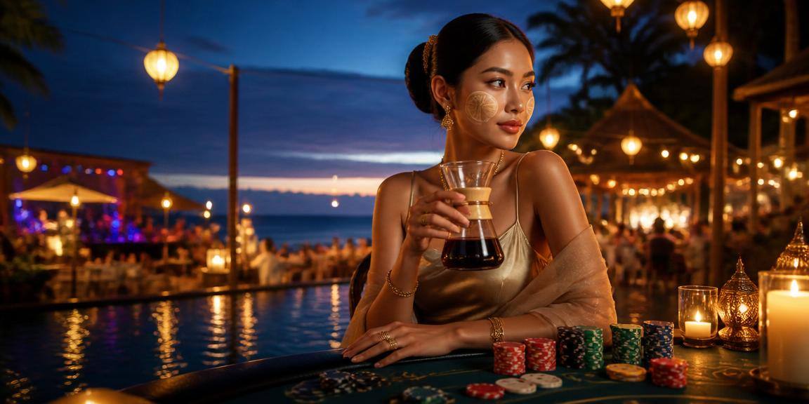 cmd55 cmd55 အတွက် တိုက်ရိုက်ကာစီနို စလော့ လမ်းညွှန်