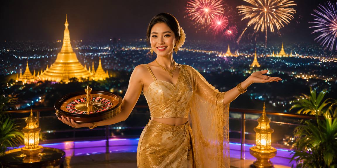 cmd55 cmd55 အတွက် တိုက်ရိုက်ကာစီနို စလော့ လမ်းညွှန်