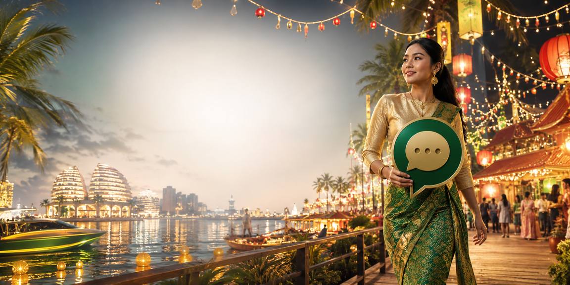 cmd55 cmd55 တွင် မှတ်ပုံတင်ပြီး စတင်လိုက်ပါ